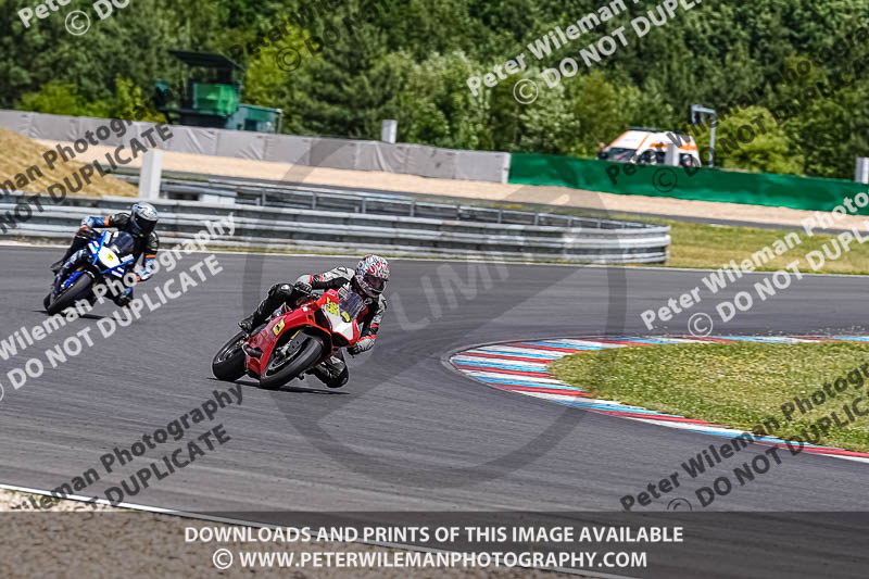 Slovakia Ring;event digital images;motorbikes;no limits;peter wileman photography;trackday;trackday digital images
